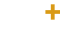 g55bet Responsible