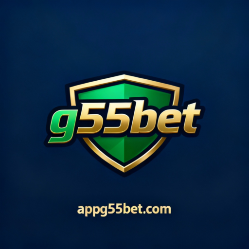 g55bet