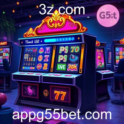 A Popularização dos Sites de Jogos em 2025