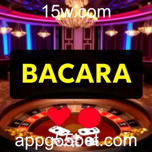 VIP Service g55bet - 24/7 Support and Exclusive Benefits