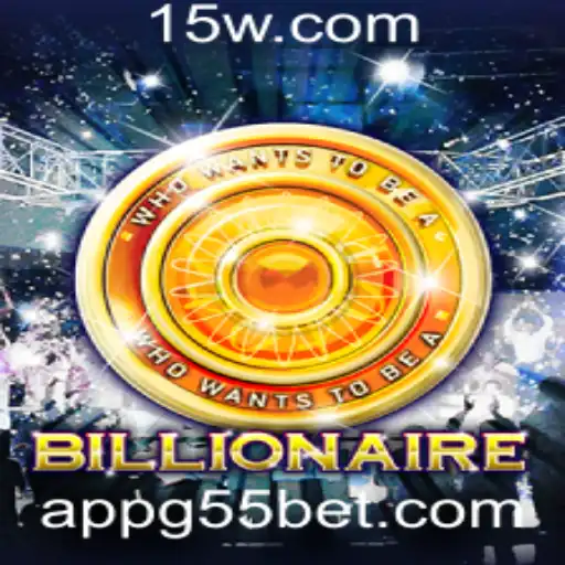 Descobrindo o Universo de 'Billionaire' e a Fascinação por 'g55bet'