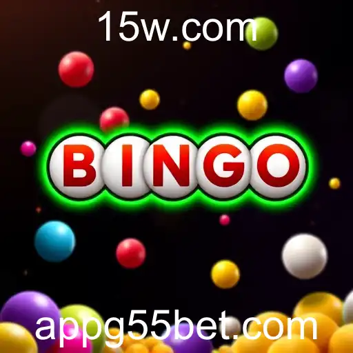 Security and Trust g55bet - International Licenses and Certifications