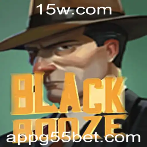 BlackBooze: O Novo Jogo que Une Estratégia e Aventura