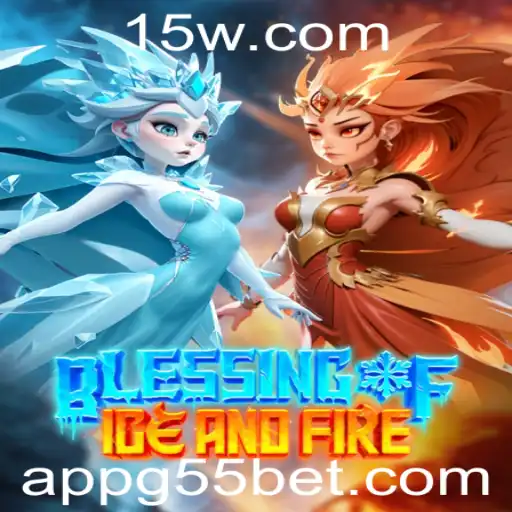 Explorando o Universo de BlessingofIceandFire