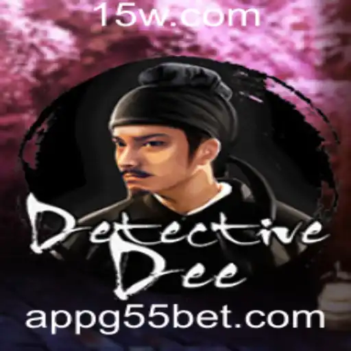 A Imersão no Mistério: DetectiveDee e Sua Conexão com o Mundo Digital