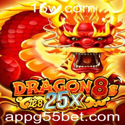 Descubra os Segredos e Regras do Fascinante Jogo Dragon8s25x