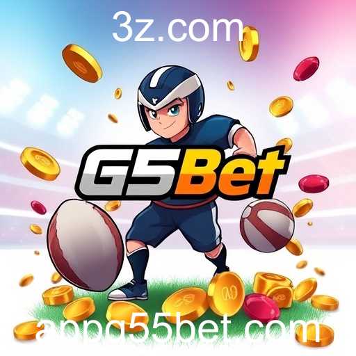 Expansão do Mercado de Jogos Online em 2025