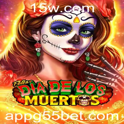 Descubra o Universo de FelizDiadelos e as Surpreendentes Regras do G55Bet
