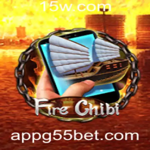 Tudo sobre FireChibiM: Um Novo Jogo de Sucesso