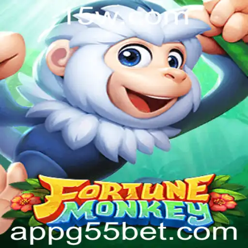Explorando 'FortuneMonkey': O Novo Jogo de Estratégia e Diversão