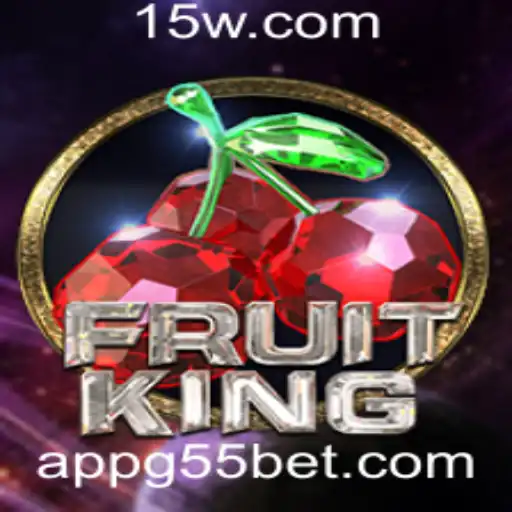 FruitKing: Descubra o Mundo Vibrante de Um Novo Jogo Emocionante