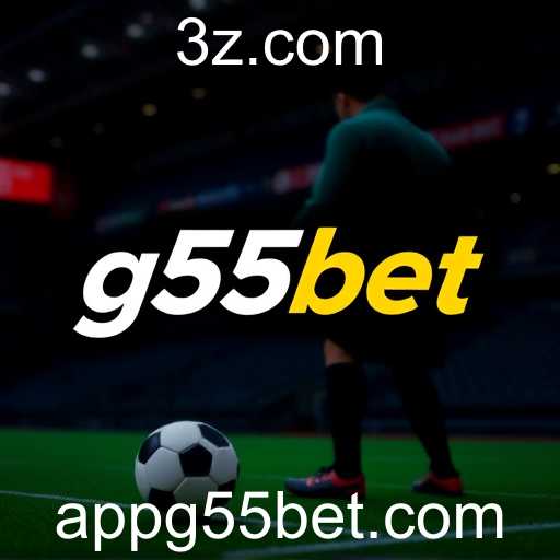 Tendências de Jogos em 2025: O Destino de g55bet