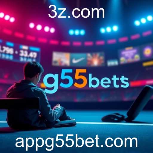 Tendências e Desafios para Sites de Jogos em 2026