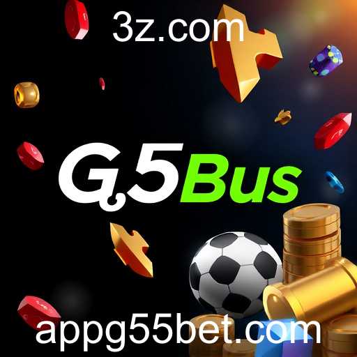 A Evolução do Mercado de Jogos Online no Brasil