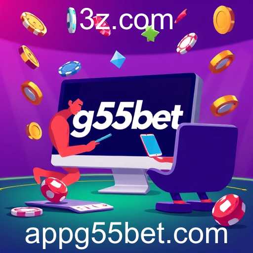 Tendências Atuais do Mercado de Jogos Online