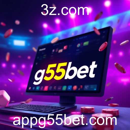 Transformações no Mercado de Jogos Online em 2026