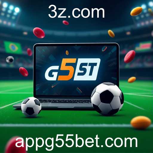 A Revolução do Setor de Jogos Online