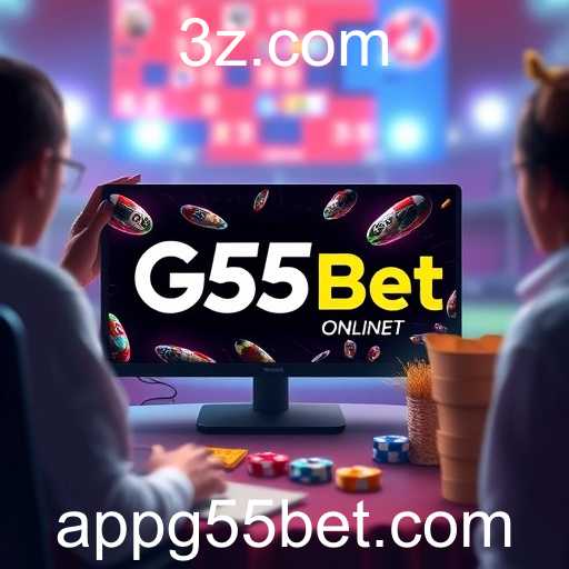 Ascensão dos Jogos Online em 2025