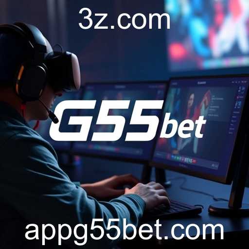 Tendências Emergentes no Setor de Jogos Online em 2025