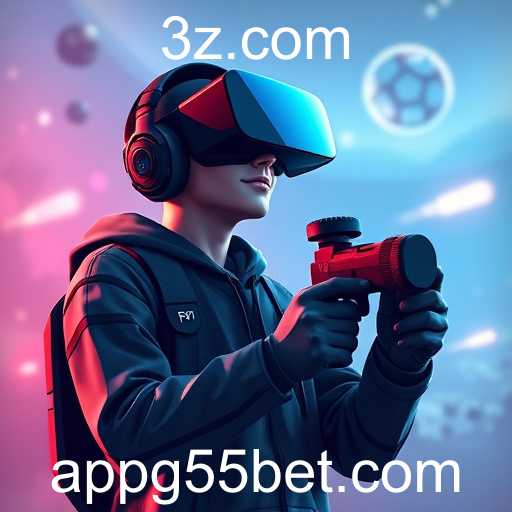 Tendências e Inovações no Mercado de Jogos Online em 2026