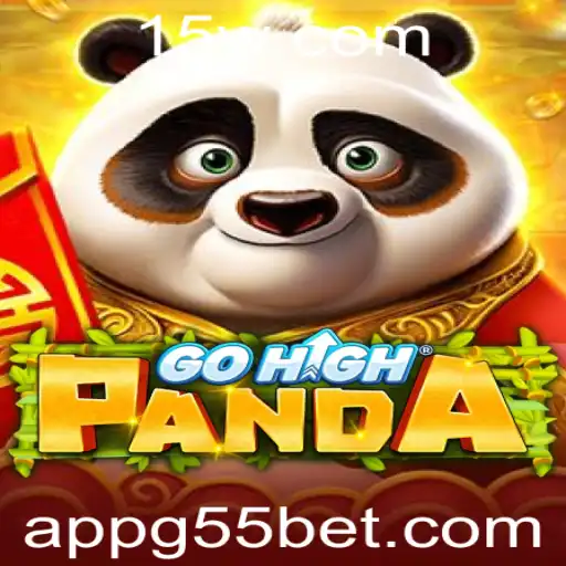 Explorando o Mundo de GoHighPanda: Diversão e Estratégia no Jogo do Momento