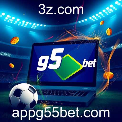 O Crescimento Sustentado dos Jogos e Apostas Online no Brasil