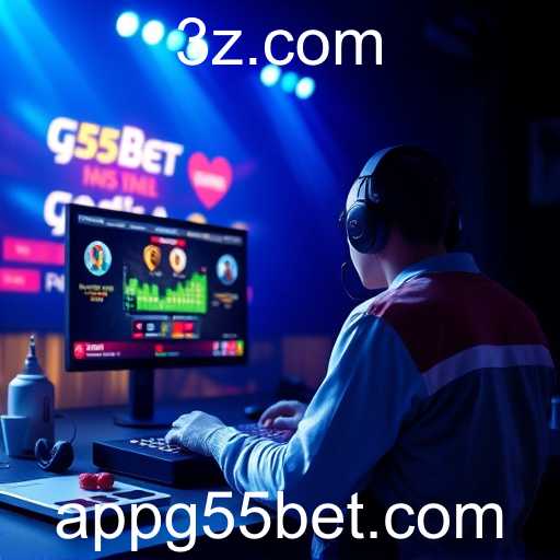 Crescimento dos Jogos Online em 2025