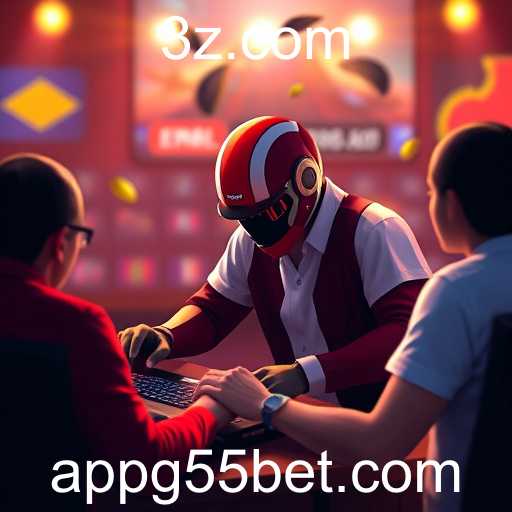 poker heads-up um contra um