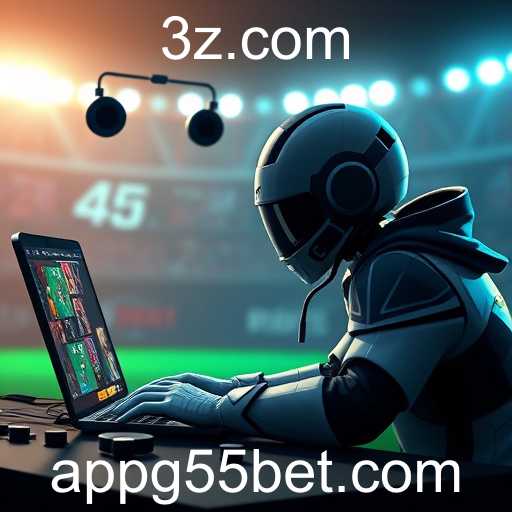 O Impacto das Plataformas de Jogo na Economia Digital