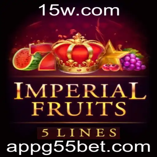 Explorando o Mundo de ImperialFruits5