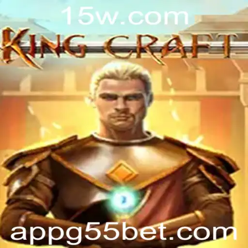 KingcraftMenomin: Explorando o Universo do Novo Jogo com a Chave Mágica g55bet
