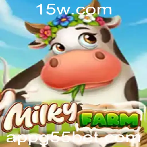 Descubra o Mundo Cativante de MilkyFarm: Inovação e Estratégia no Universo dos Jogos