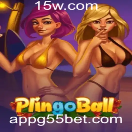 Descubra o Plingoball: O Novo Fenômeno dos Jogos