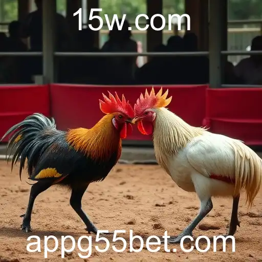 Security and Trust g55bet - International Licenses and Certifications