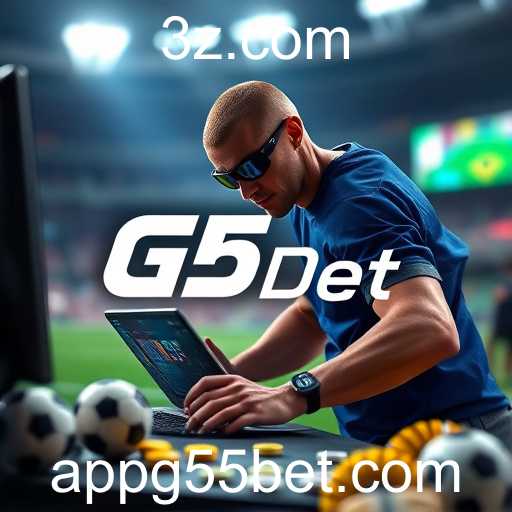 Ascensão dos Jogos de Aposta no Brasil