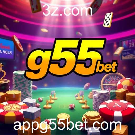 A Ascensão dos Sites de Jogos em 2025