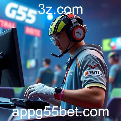 A Ascensão dos Jogos Online em 2026