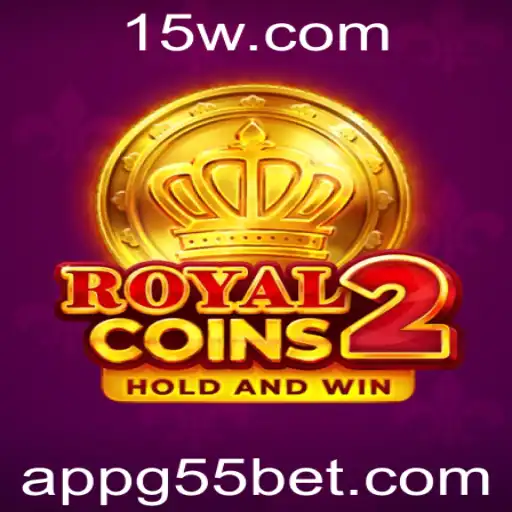 Tudo o que Você Precisa Saber sobre RoyalCoins2 e a Palavra-chave G55bet