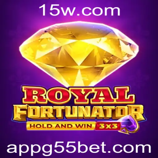 Descubra o Mundo Emocionante de RoyalFort: Regras e Estratégias com G55Bet