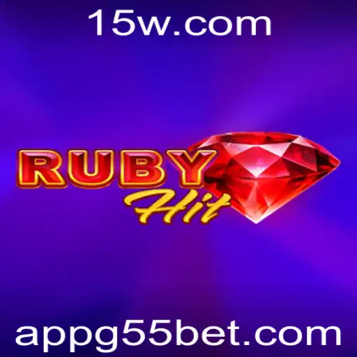 Descubra o Universo do Jogo RubyHit: Inovação e Desafios