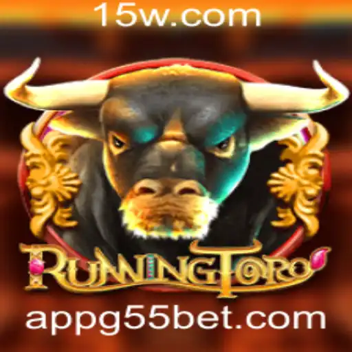 RunningToro: Descubra o Empolgante Mundo do Novo Jogo de Ação