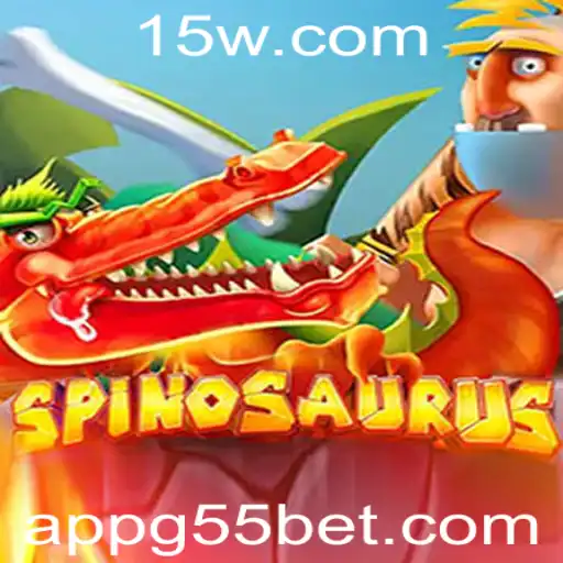 Explorando Spinosaurus: Um Novo Jogo de Aventura Online