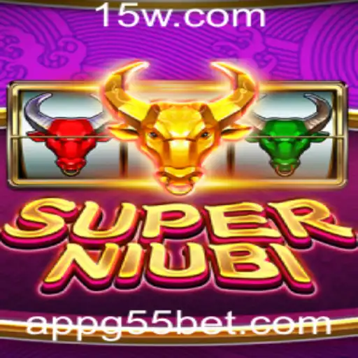 Descubra as Aventuras de SuperNiubi: Um Jogo Revolucionário