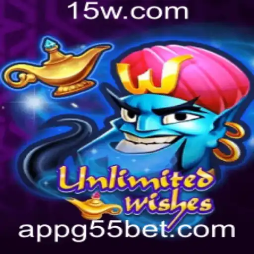 Descubra o Fascinante Mundo de 'UnlimitedWishes'