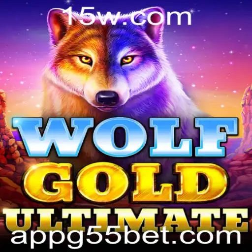 Explorando o Fenômeno do Jogo WolfGoldUltimate