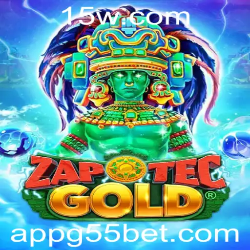 ZapOtecGold: Mergulhe na Aventura de Oportunidades Douradas com G55Bet
